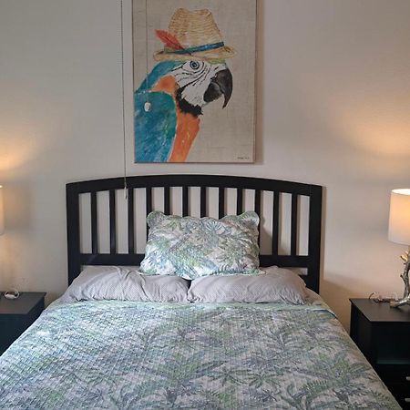Orlando Mouse Manor Villa Davenport Luaran gambar