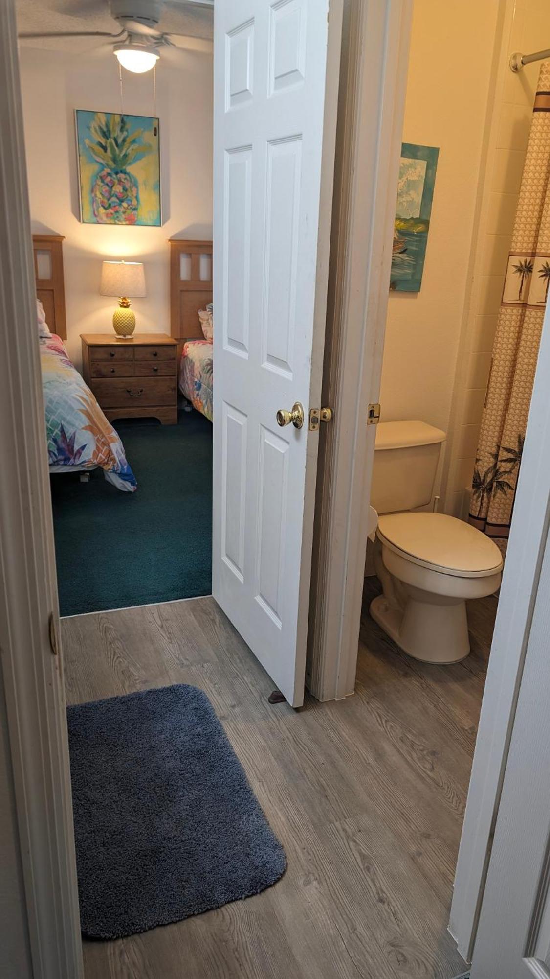 Orlando Mouse Manor Villa Davenport Luaran gambar
