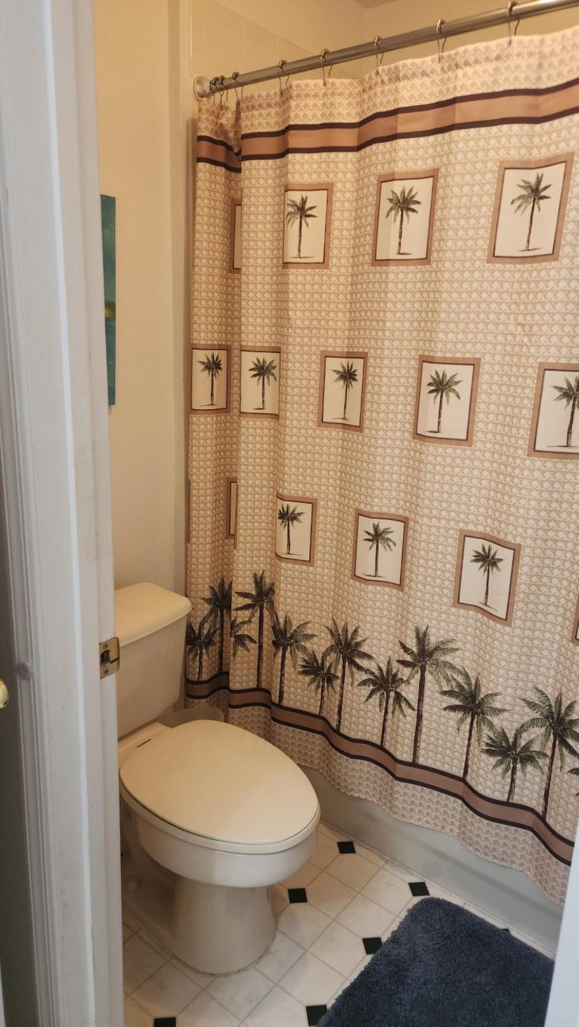 Orlando Mouse Manor Villa Davenport Luaran gambar